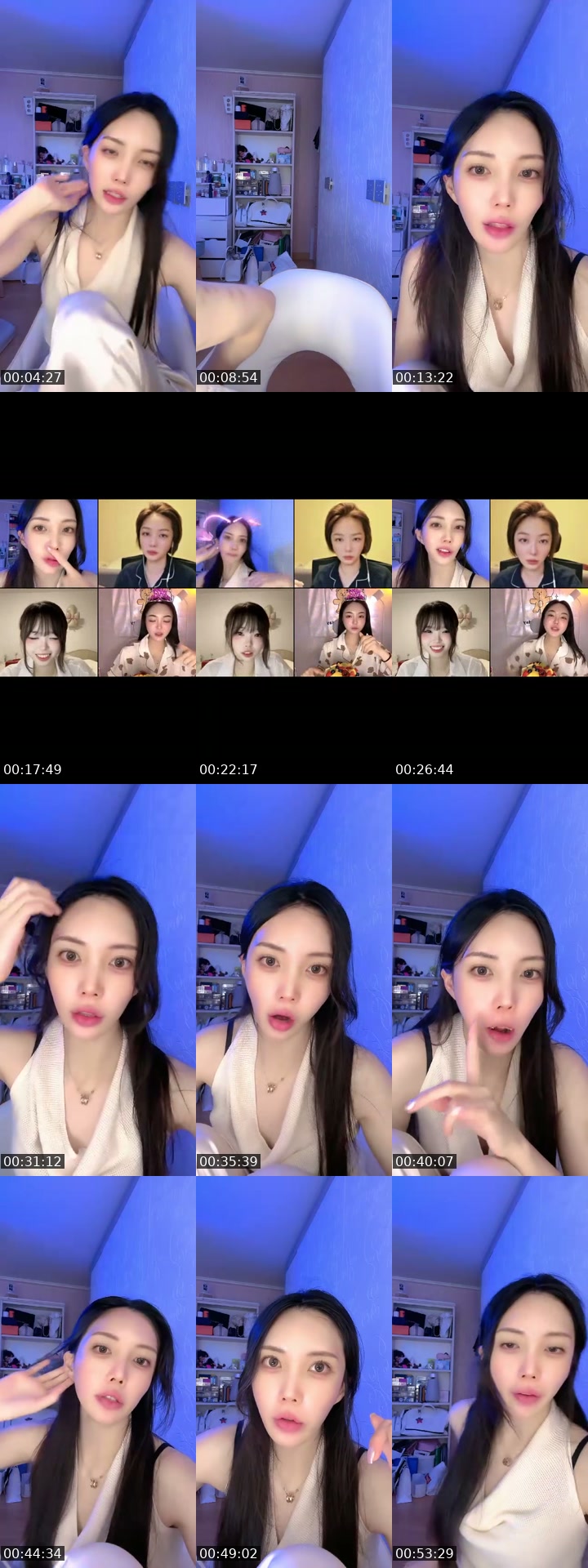 @birdie_ee TikTok live from 2026-07-02