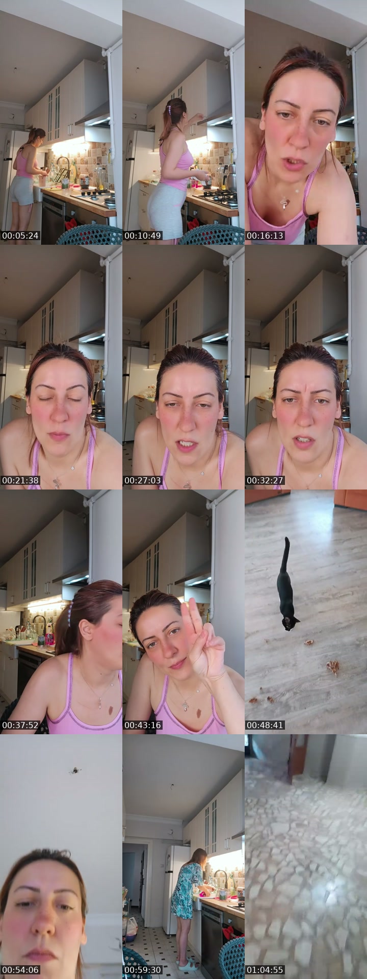 @busra_ak_2 TikTok live from 2026-07-02