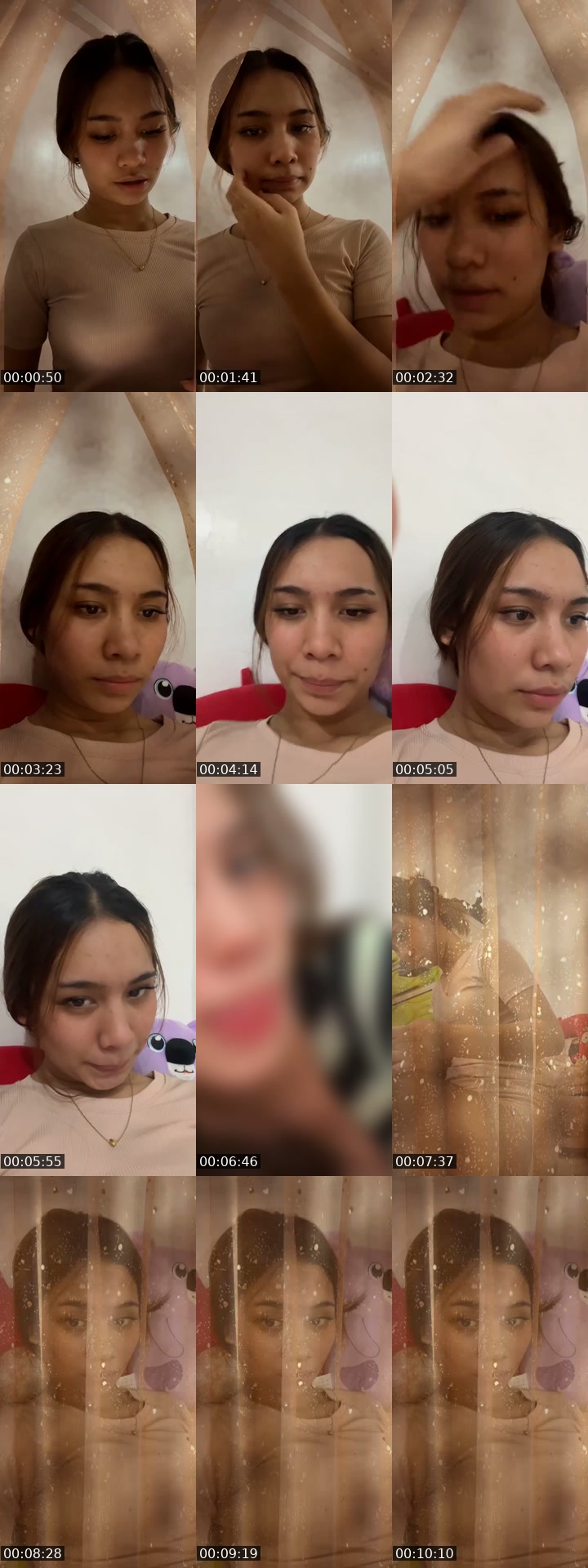 @jojojo_235 TikTok live from 2026-07-02