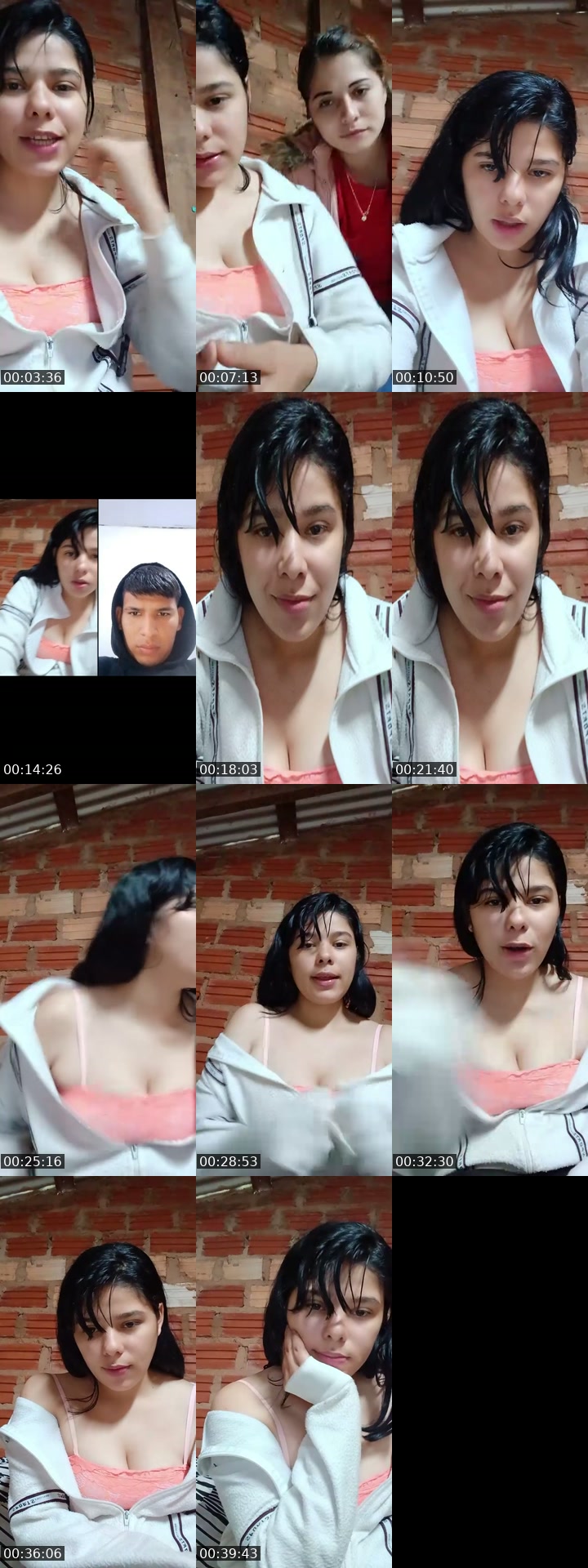 @cinhtia.benitez TikTok live from 2026-07-02