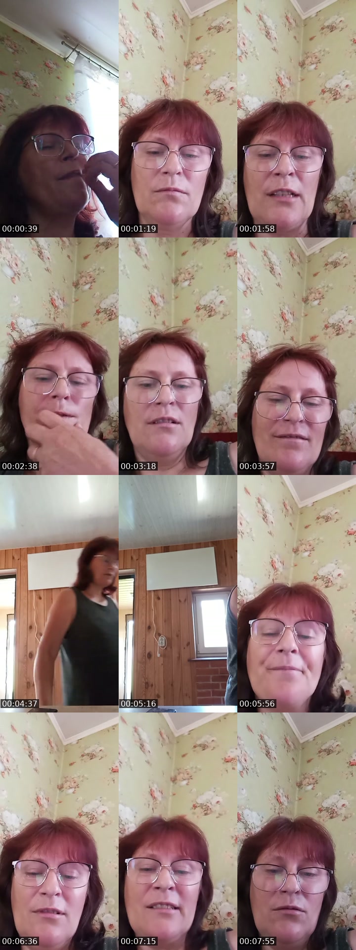 @maza12444 TikTok live from 2026-07-02