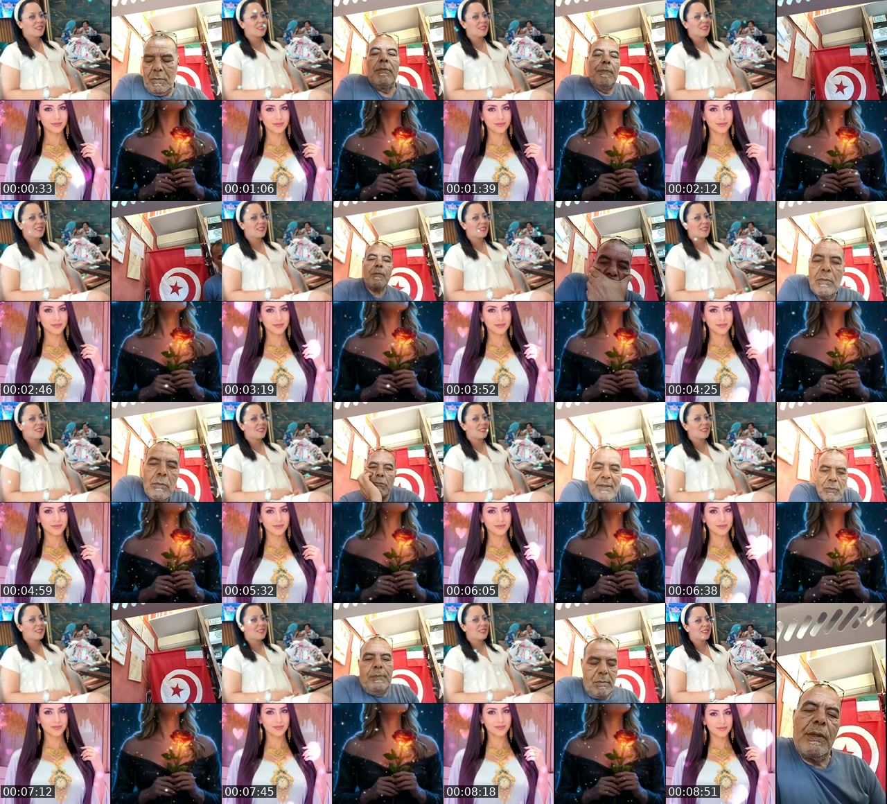 @hanounaloulou0 TikTok live from 2026-07-02
