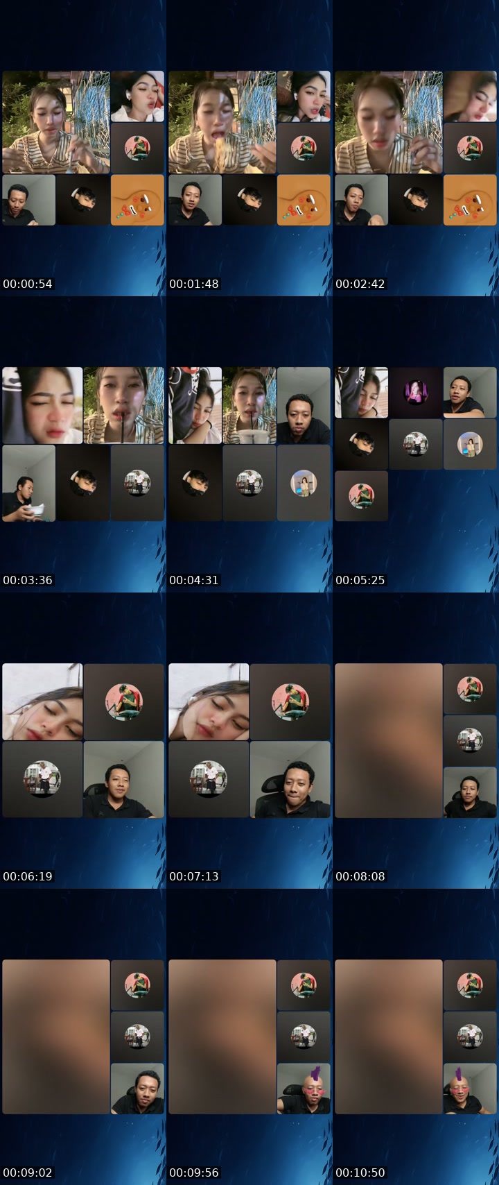 @hennapontianak0 TikTok live from 2026-07-02