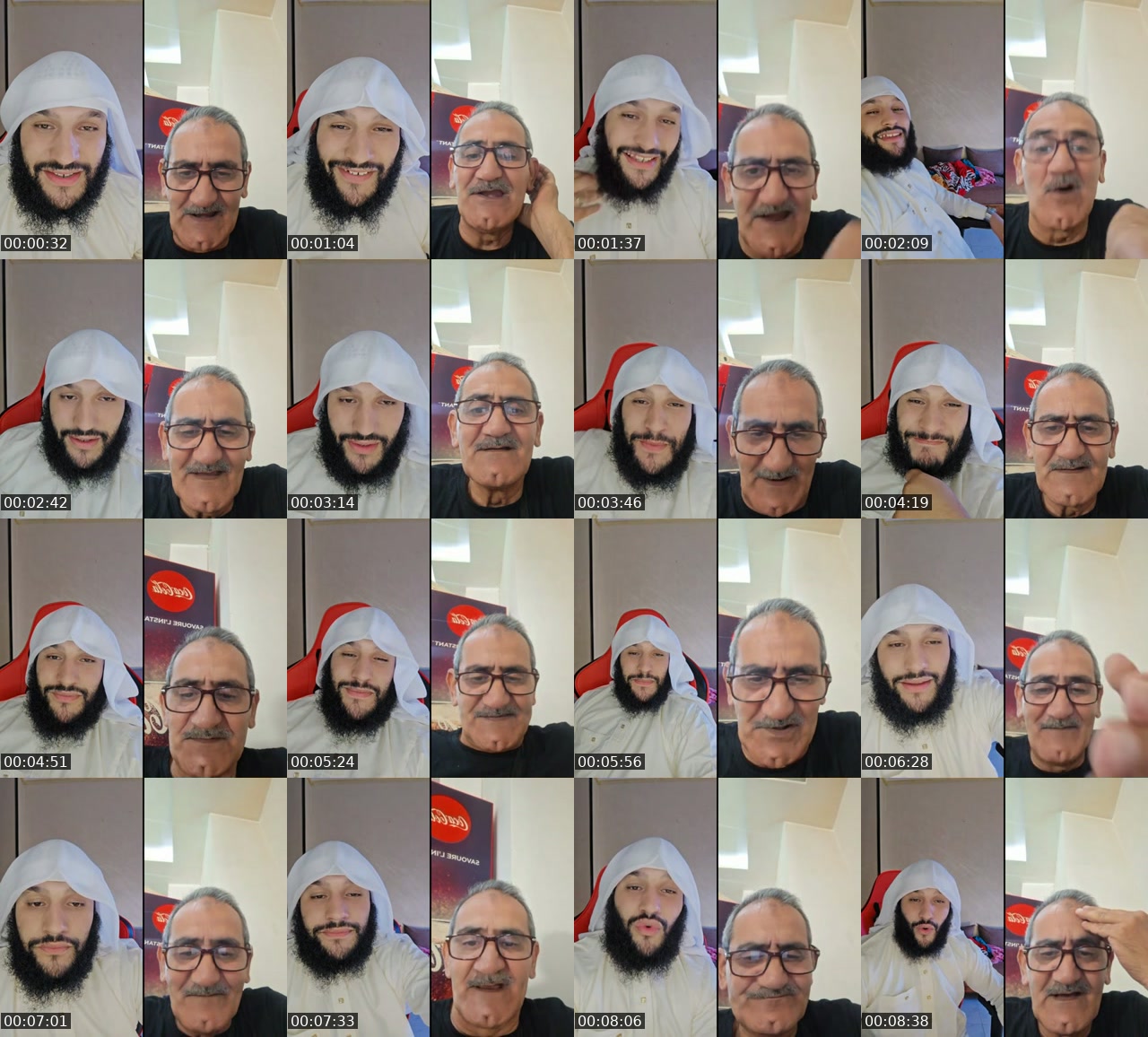 @salah31243 TikTok live from 2026-07-02