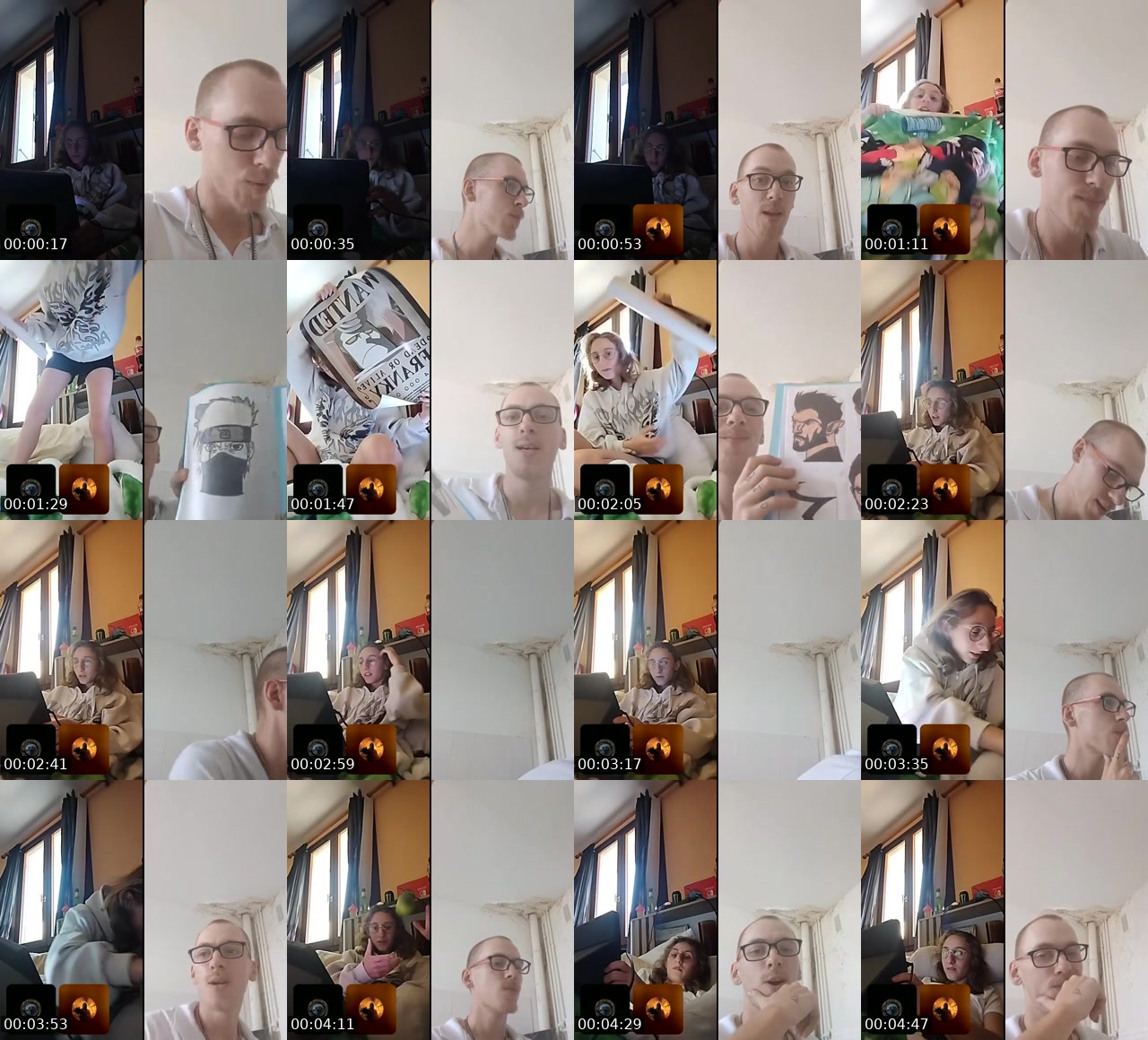@stitchbleu7 TikTok live from 2026-07-02