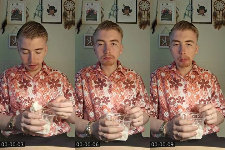 @user1370084361977 TikTok live from 2026-07-02