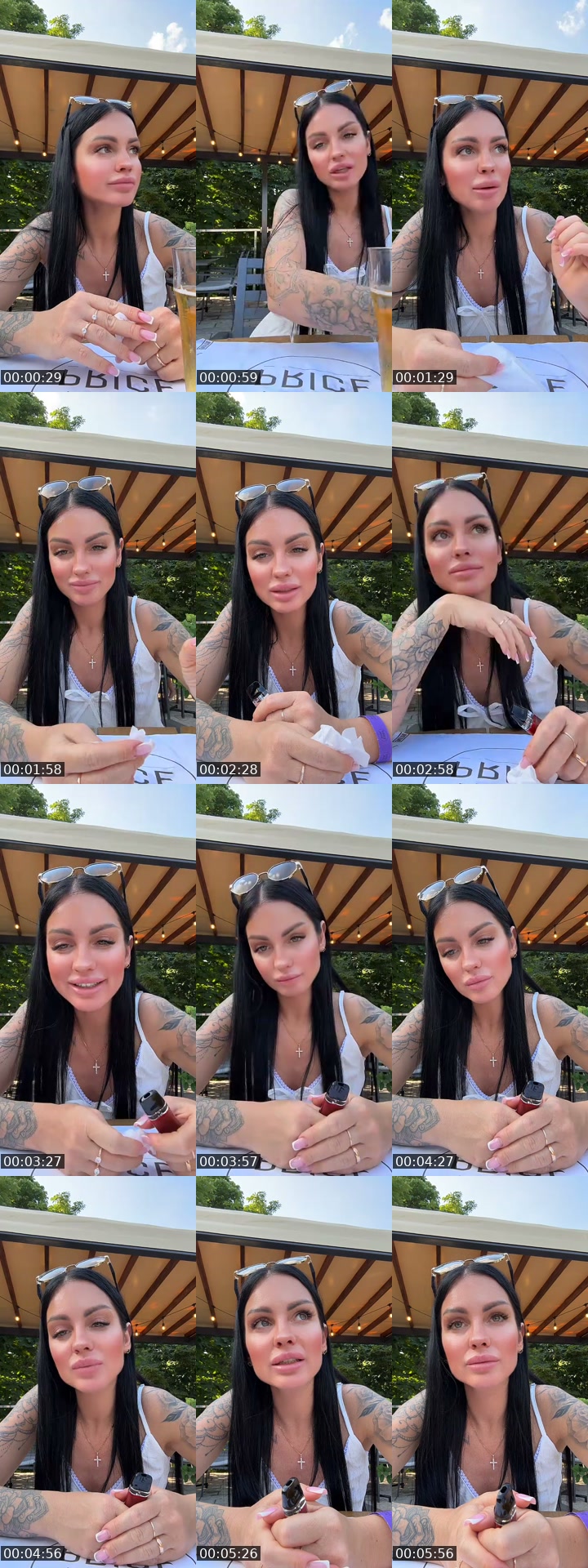 @velokolepnaya7777 TikTok live from 2026-07-02