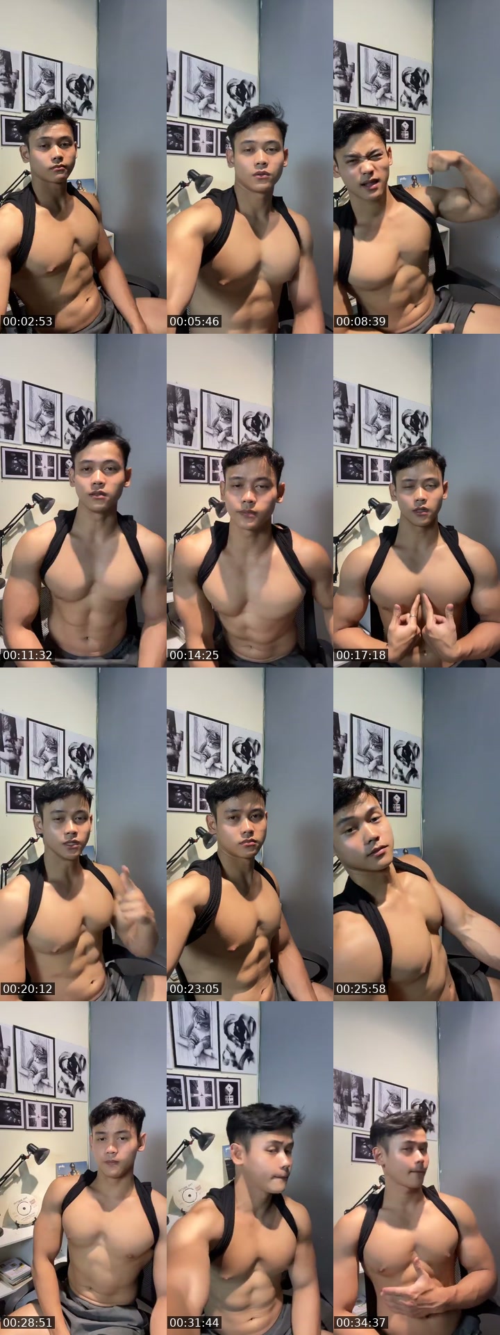 @_pullllllll_ TikTok live from 2026-07-02