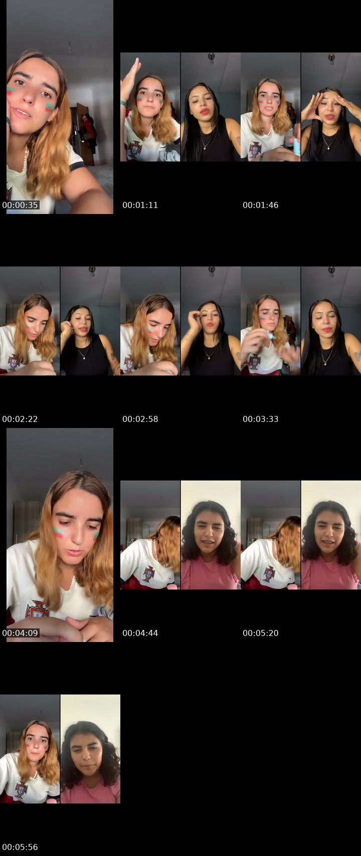 @brunac___ TikTok live from 2026-07-02