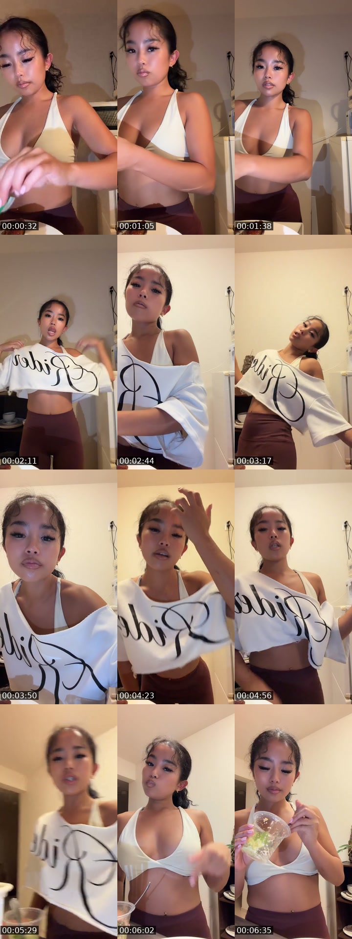 @ch08300 TikTok live from 2026-07-02