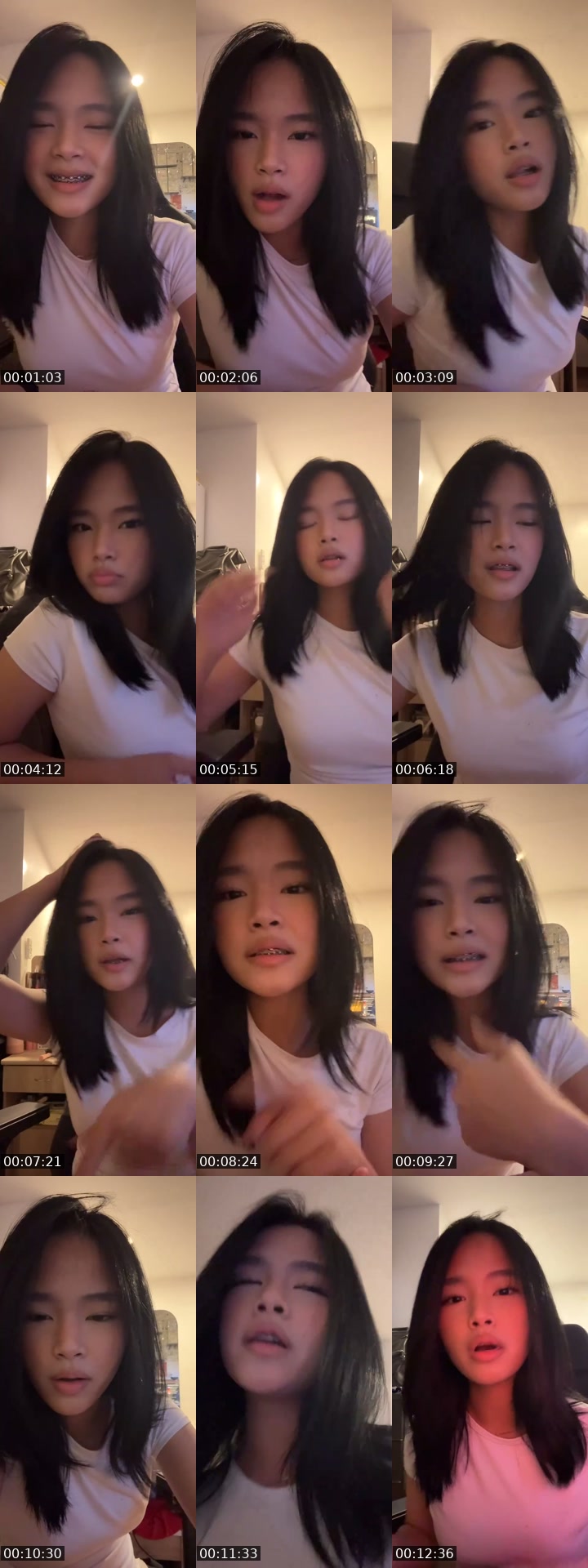 @jhewelry TikTok live from 2026-07-02