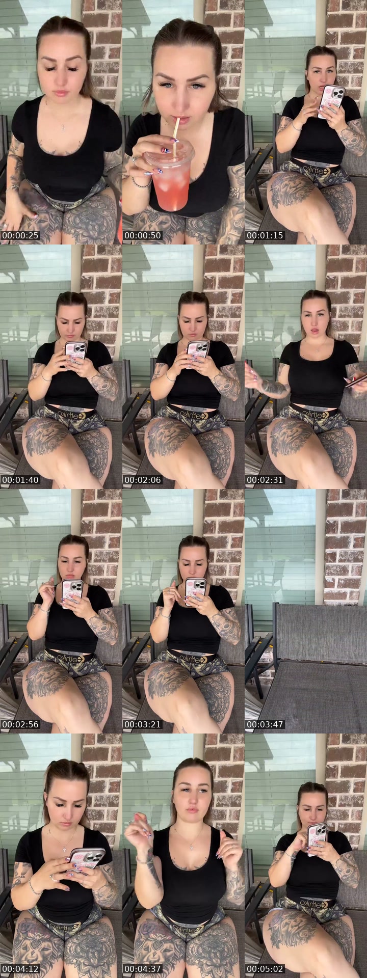 @bossassbubbles93 TikTok live from 2026-07-02