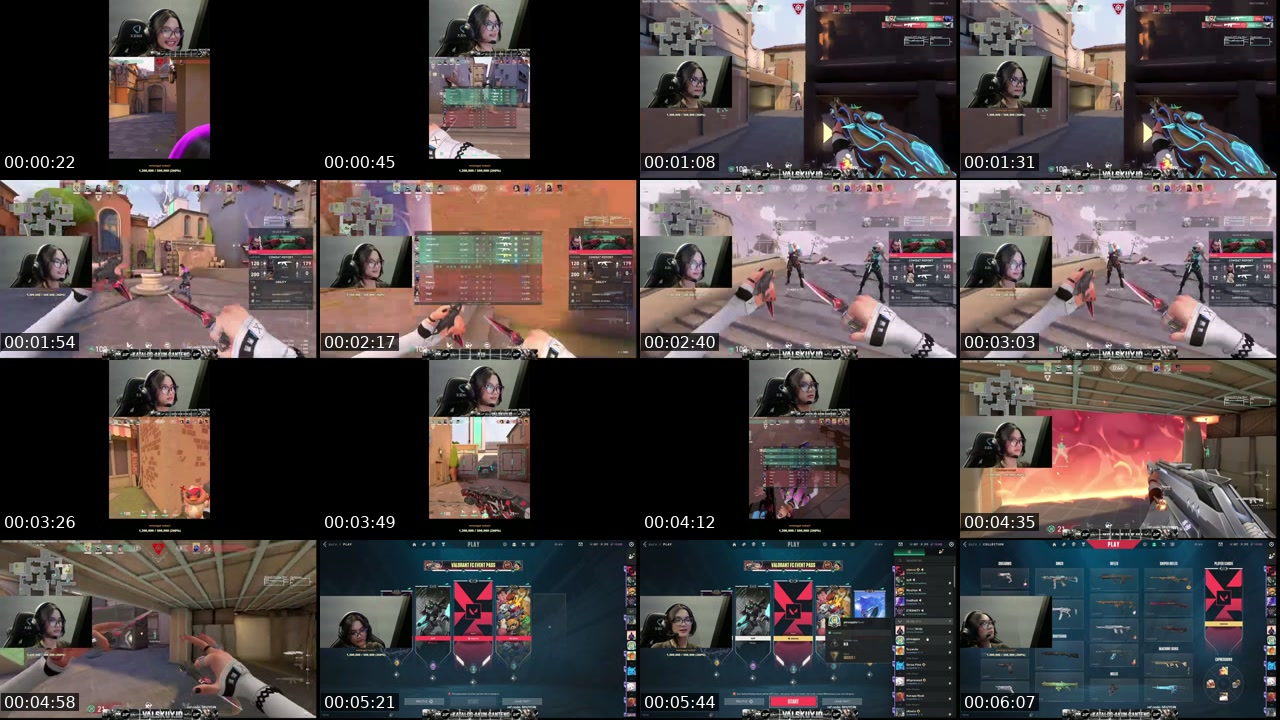 @aawkacin TikTok live from 2026-07-02