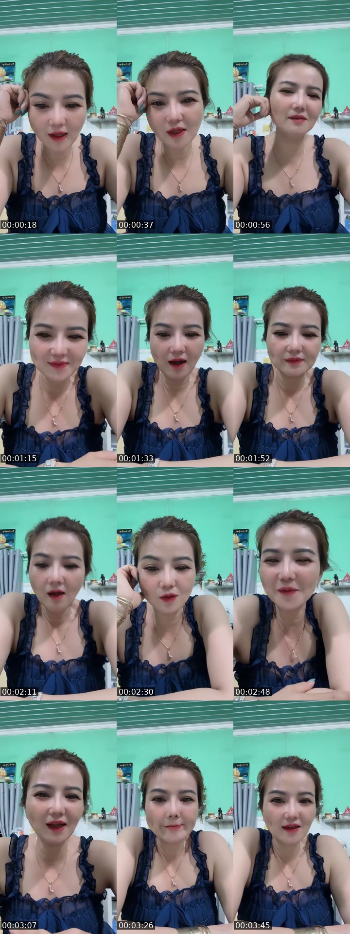 @luongnhung7 TikTok live from 2026-07-02