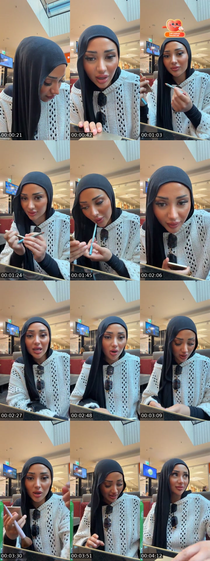 @iso.abyy Germany TikTok live from 2026-07-02