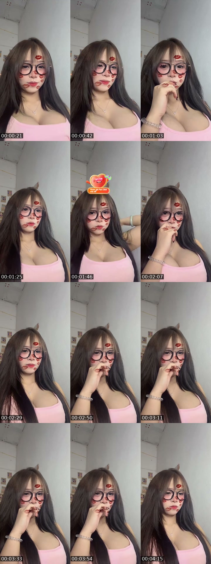@sualalop TikTok live from 2026-07-02
