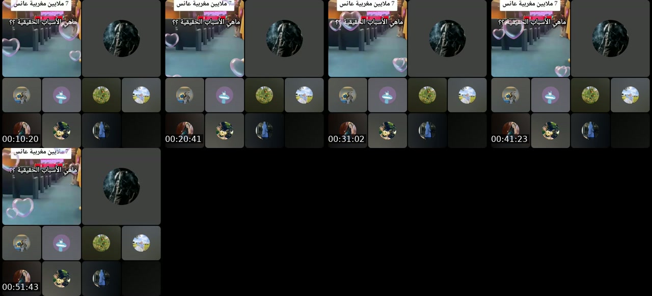 @lak7al8 TikTok live from 2026-07-02
