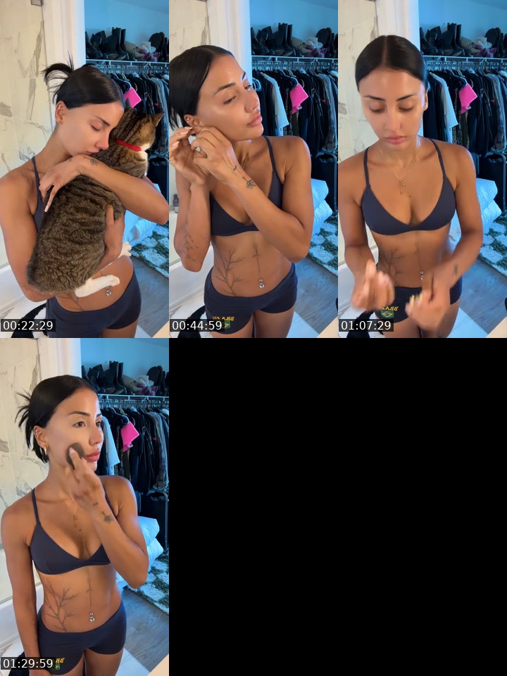 @notsnaxy past TikTok live from 2026-07-02