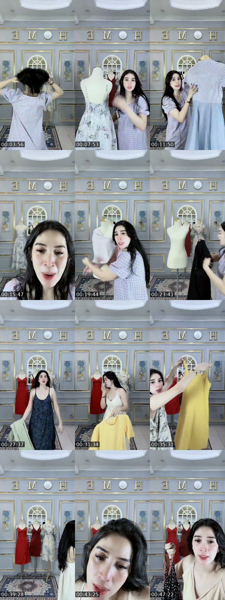 @pica.nya.niken Indonesia TikTok live from 2026-07-02