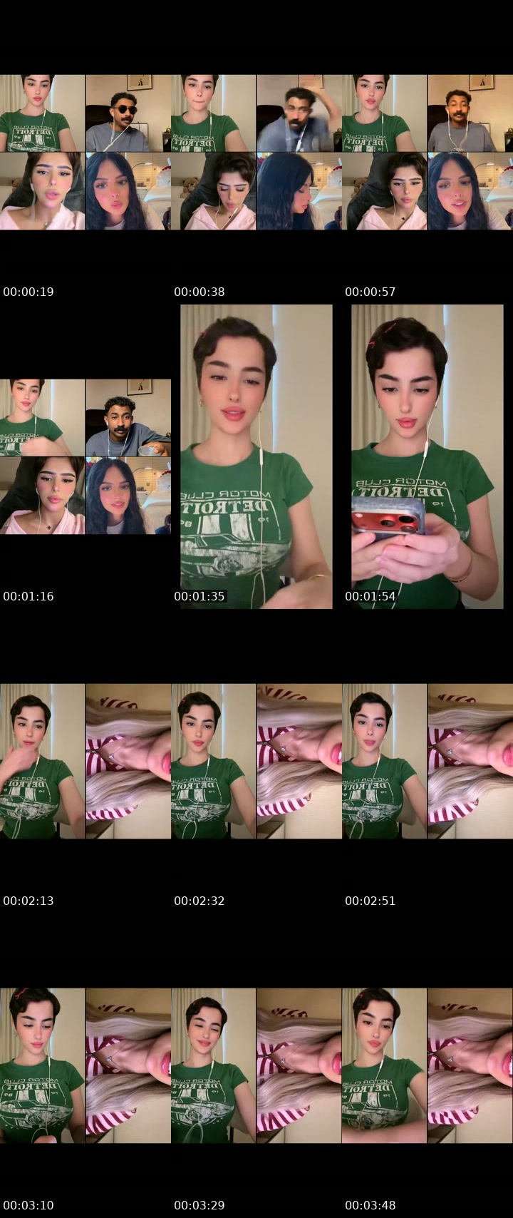 @qata.6 Saudi Arabia TikTok live from 2026-07-02