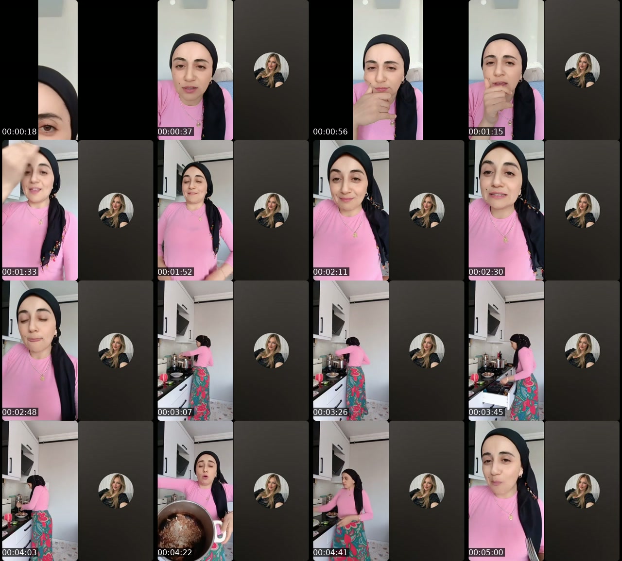 @suuu35352 TikTok live from 2026-07-02
