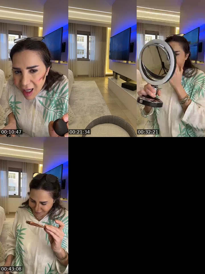 @tatadonia67 TikTok live from 2026-07-02