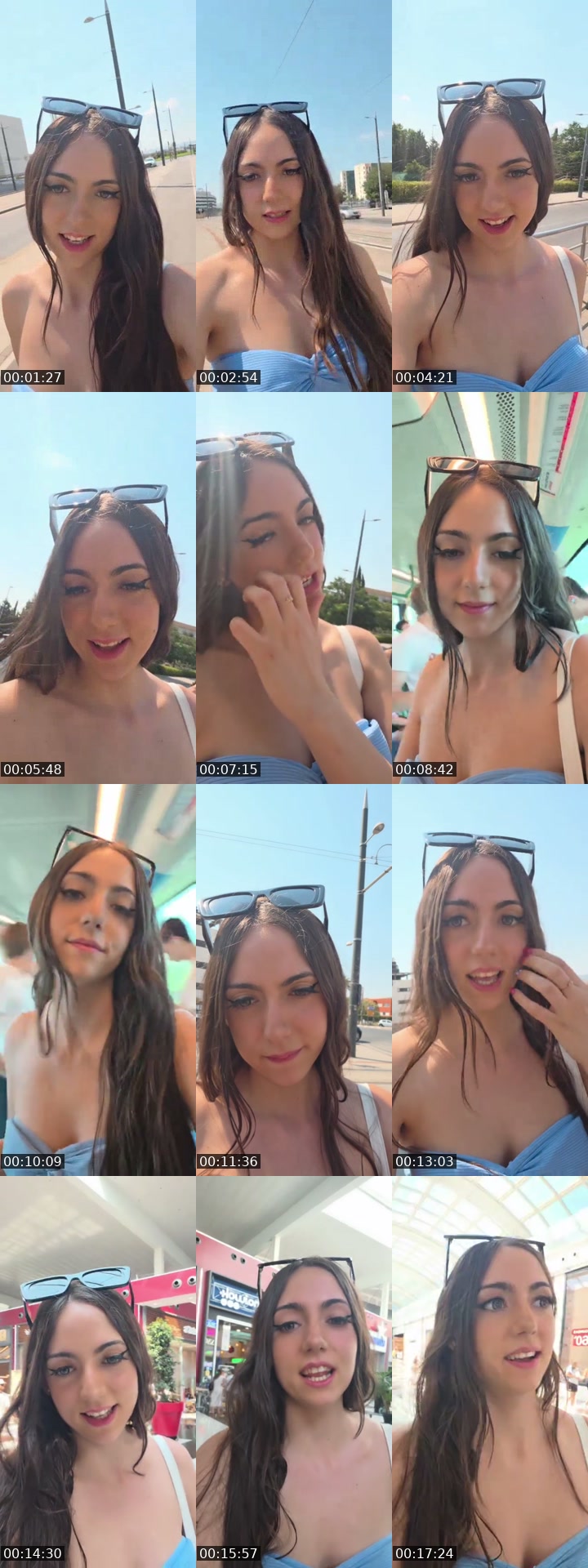 @vesturell TikTok live from 2026-07-02
