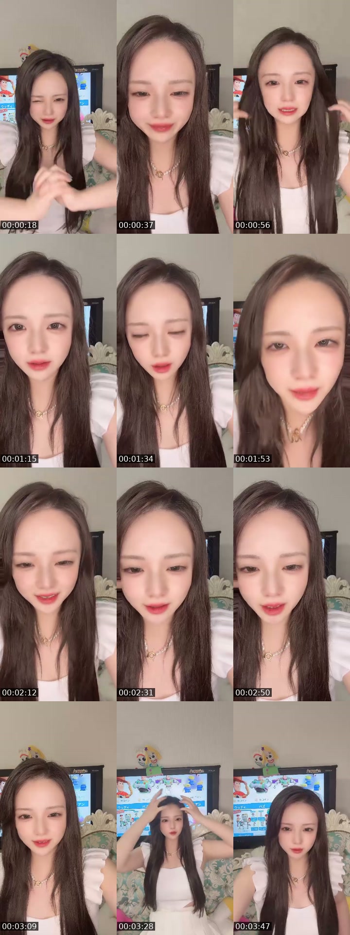 @uuuuuuuuusa TikTok live from 2026-07-02