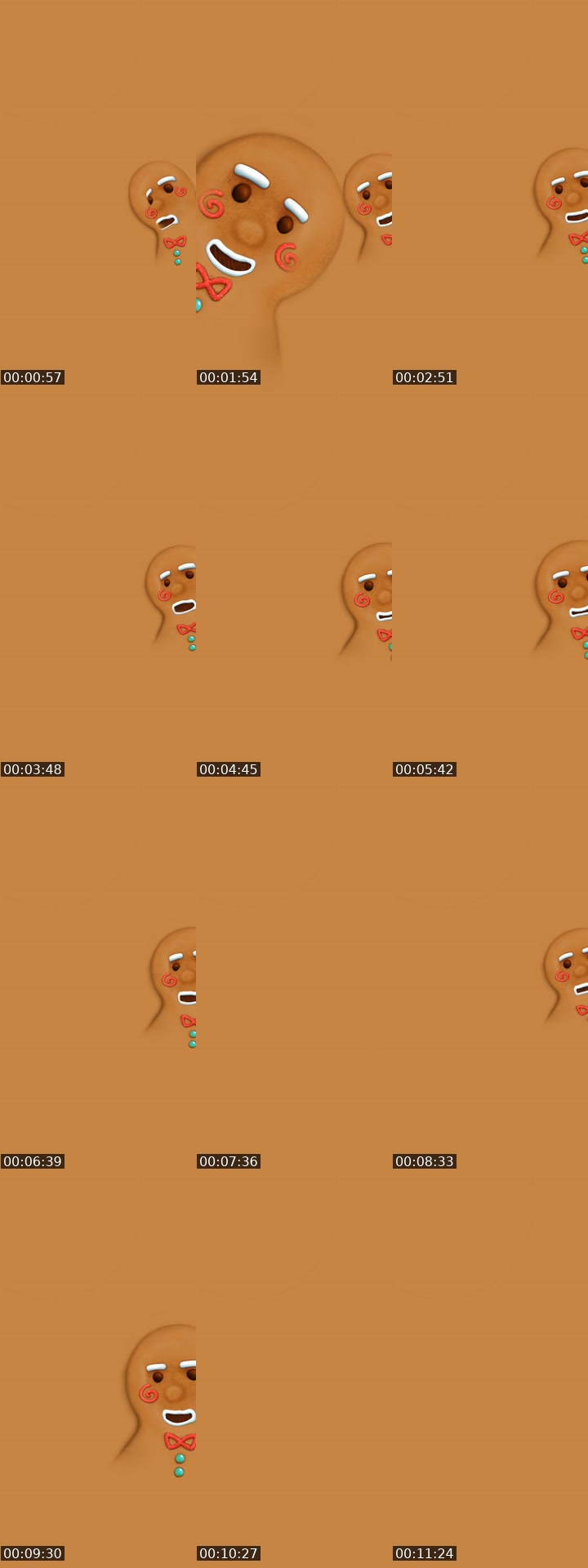 @00000_000072 TikTok live from 2026-07-02