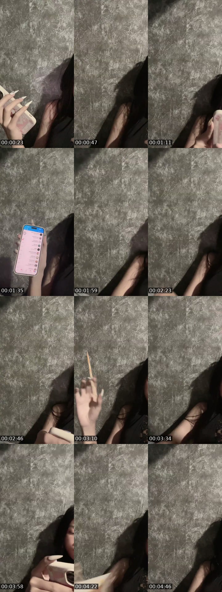 @ha.my9410 TikTok live from 2026-07-02