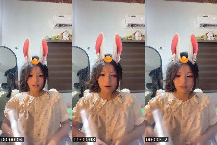 TikTok live: Vip8 ban hay vo choi by @helokit168