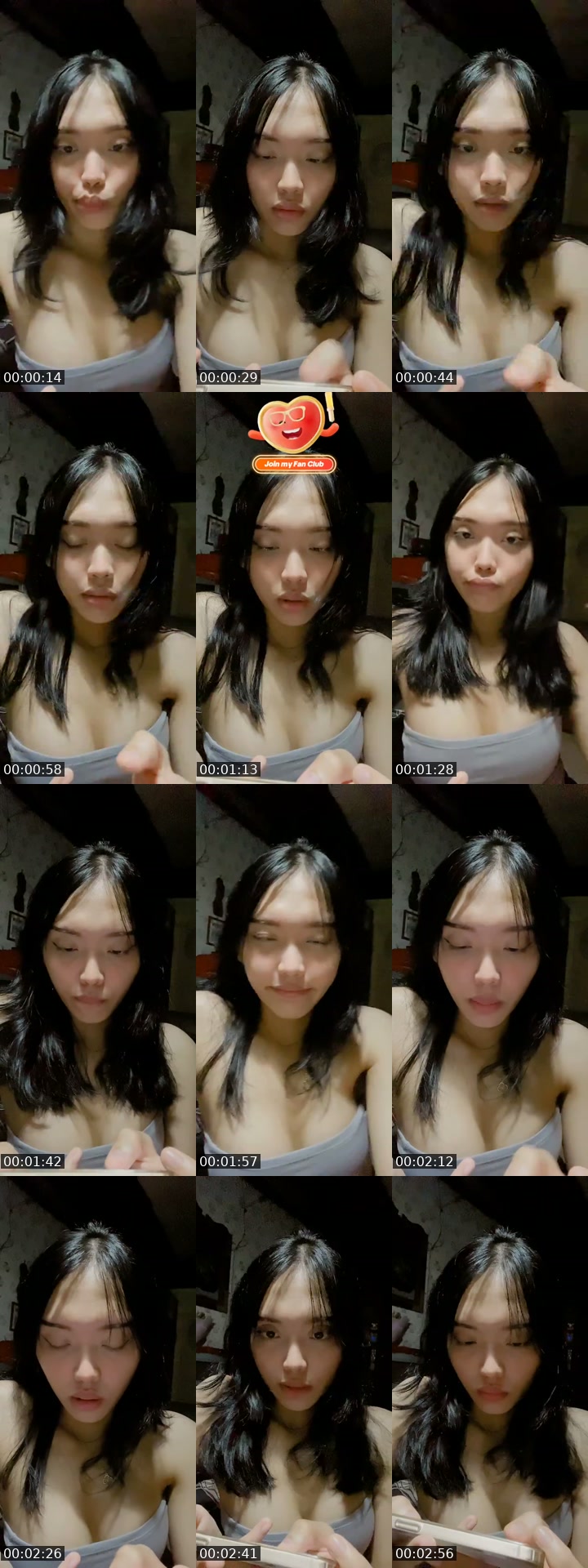 @iecy_r TikTok live from 2026-07-02
