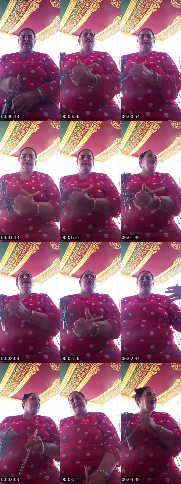 @fatimabens22 TikTok live from 2026-07-02