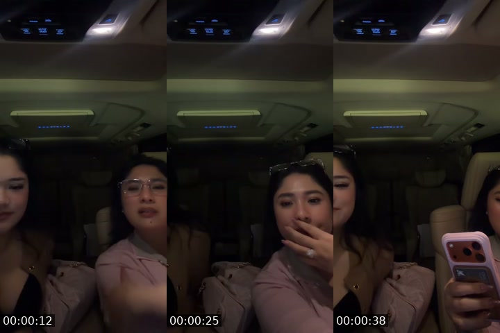 @mdybabes TikTok live from 2026-07-02
