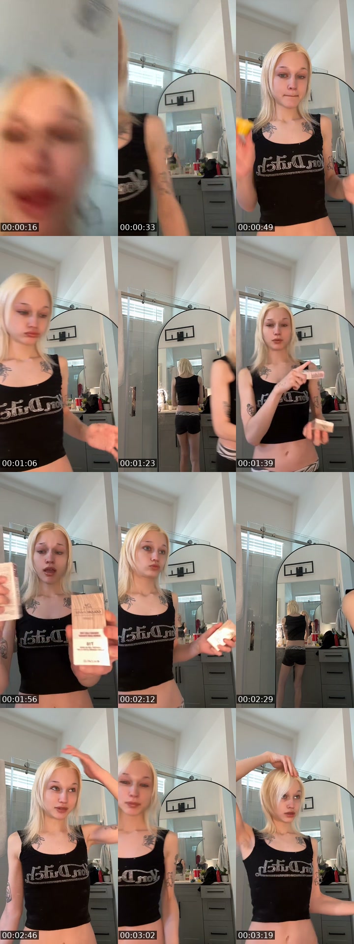 @yurib34r TikTok live from 2026-07-02