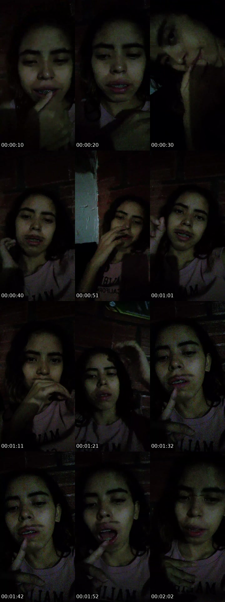 Colombia TikTok live: música 🎶 by @arelyys05
