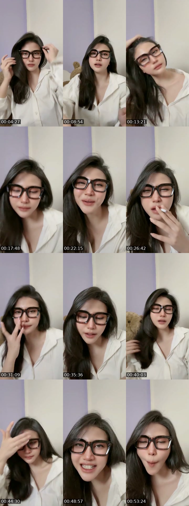 @bellciaoo TikTok live from 2026-07-02