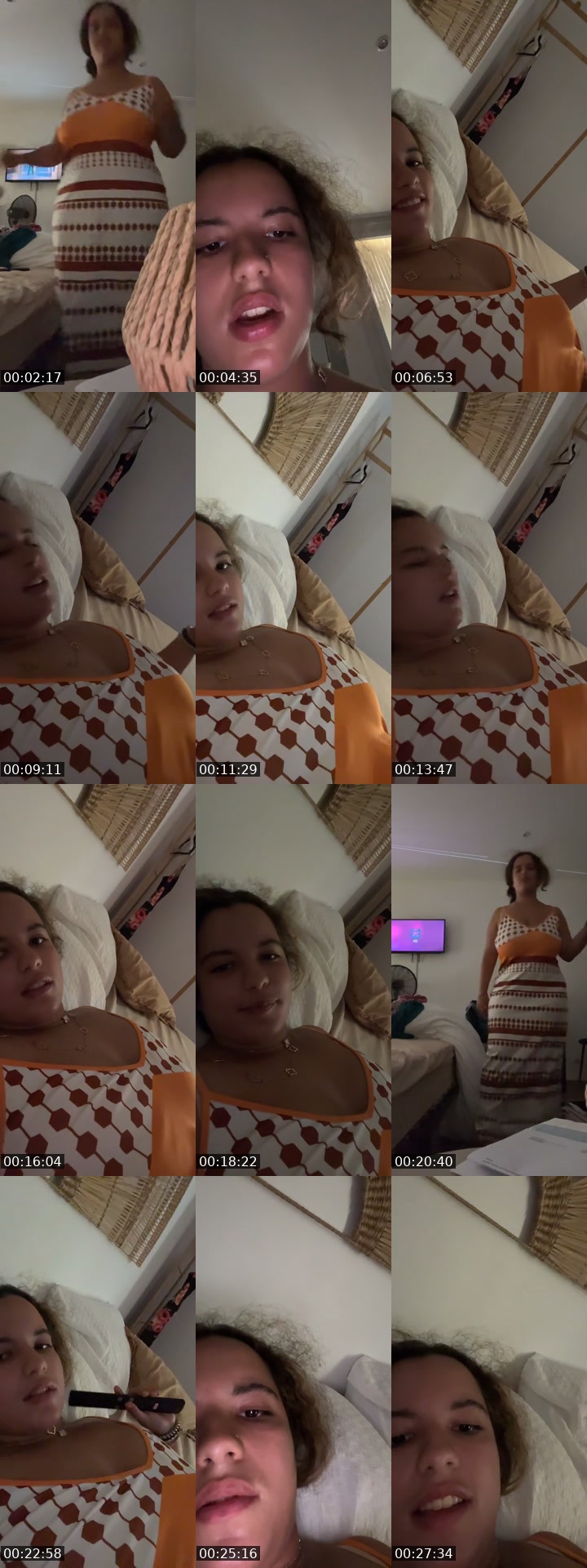 @cmk_warda TikTok live from 2026-07-02