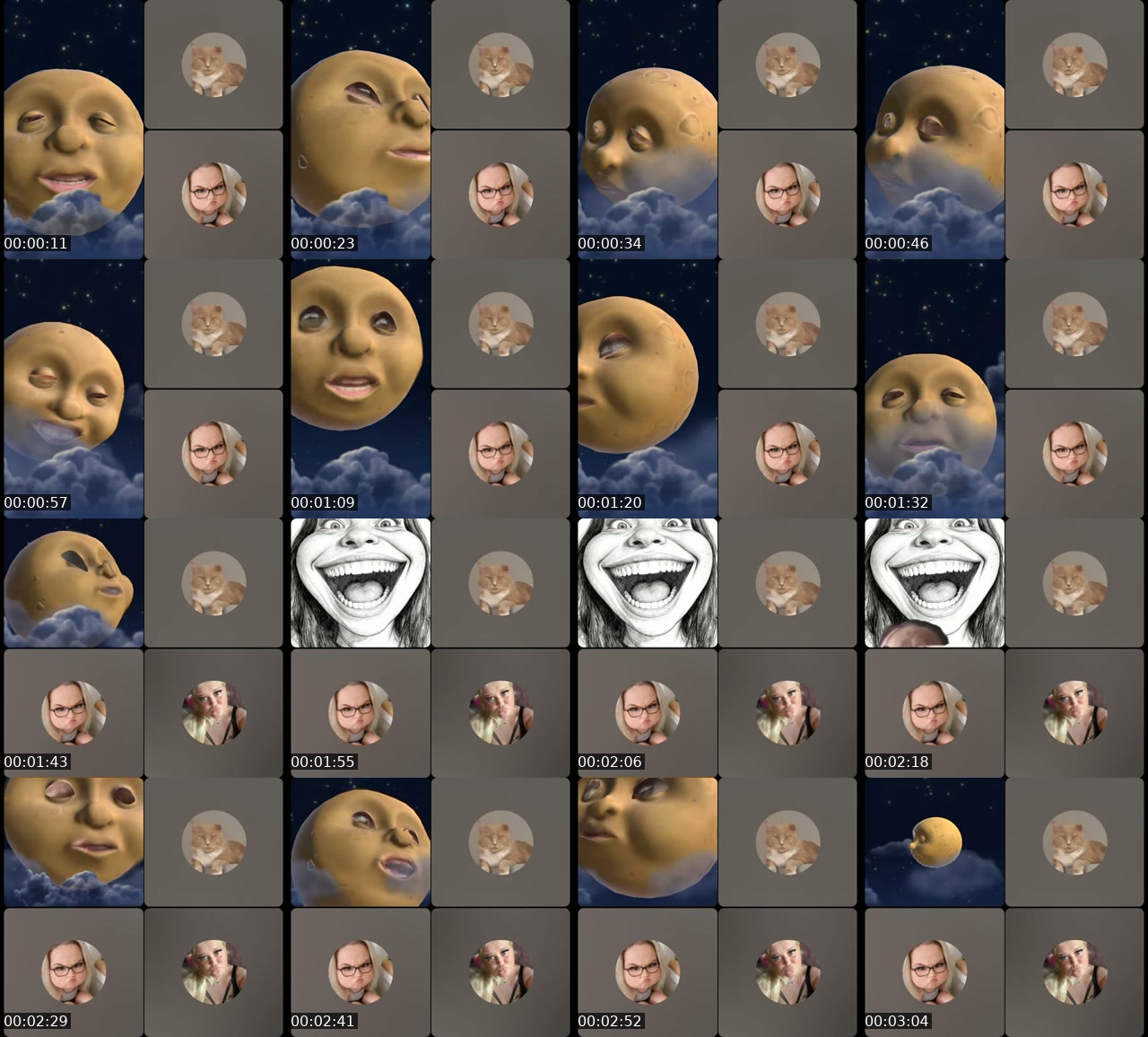 @netti_halt2007 TikTok live from 2026-07-02