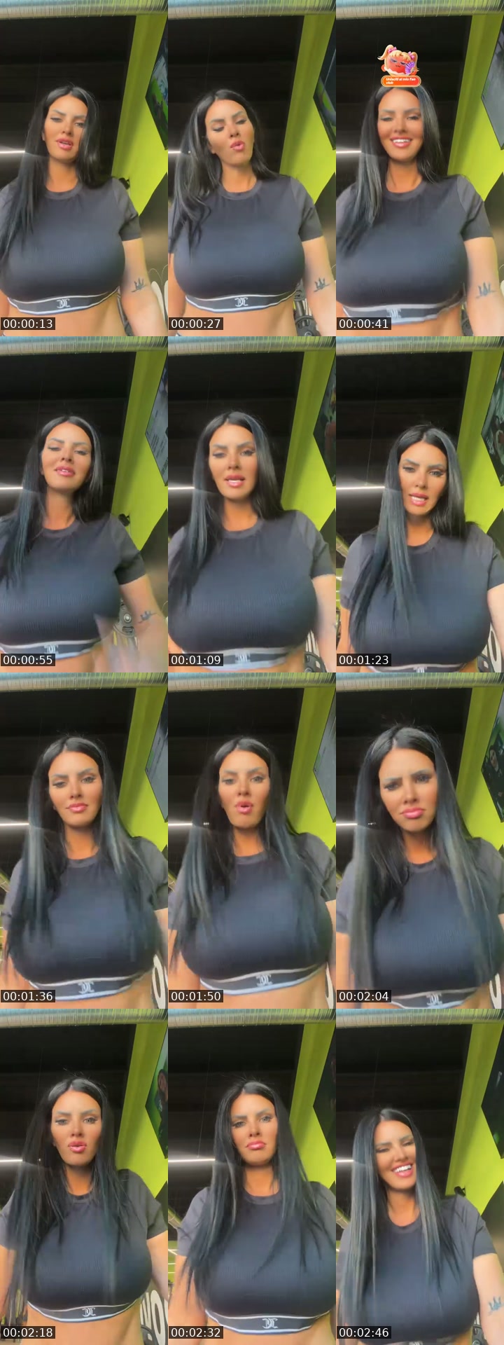 @perla999amg TikTok live from 2026-07-02