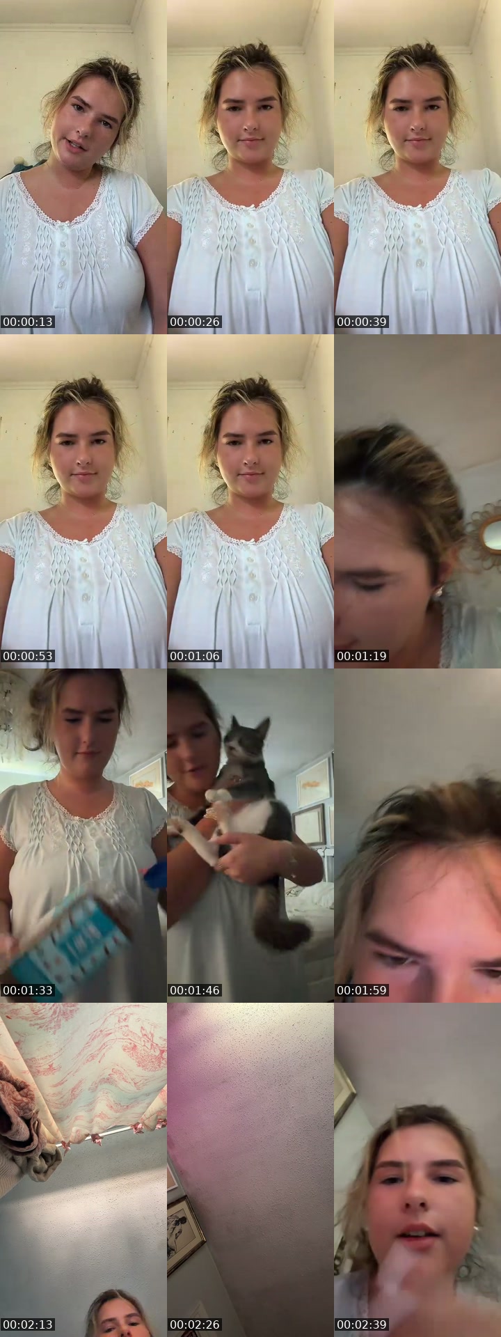 @miggymouseclubhouse3 TikTok live from 2026-07-02