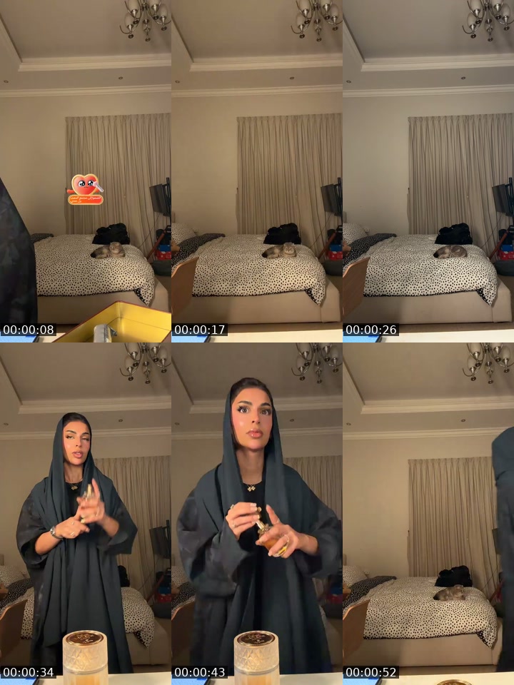 @miwa.alkaabi TikTok live from 2026-07-02