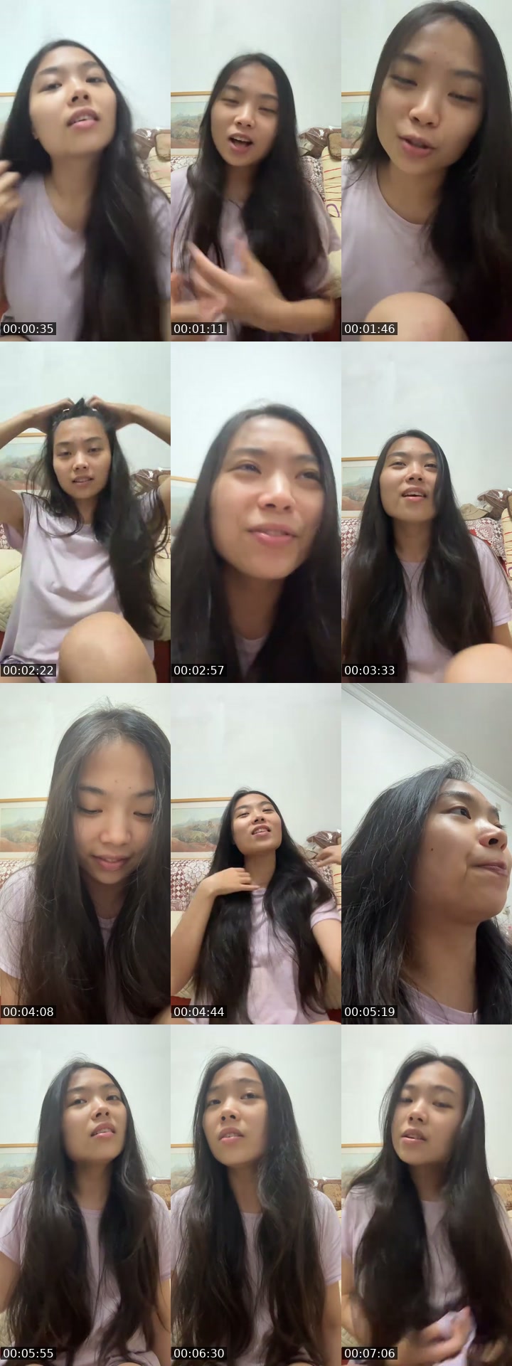 @fffrrriiday TikTok live from 2026-07-02