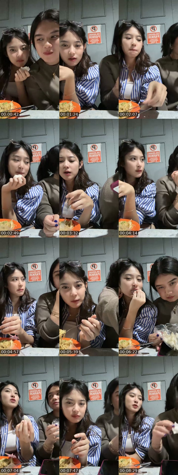 @ffaaarrrr TikTok live from 2026-07-02