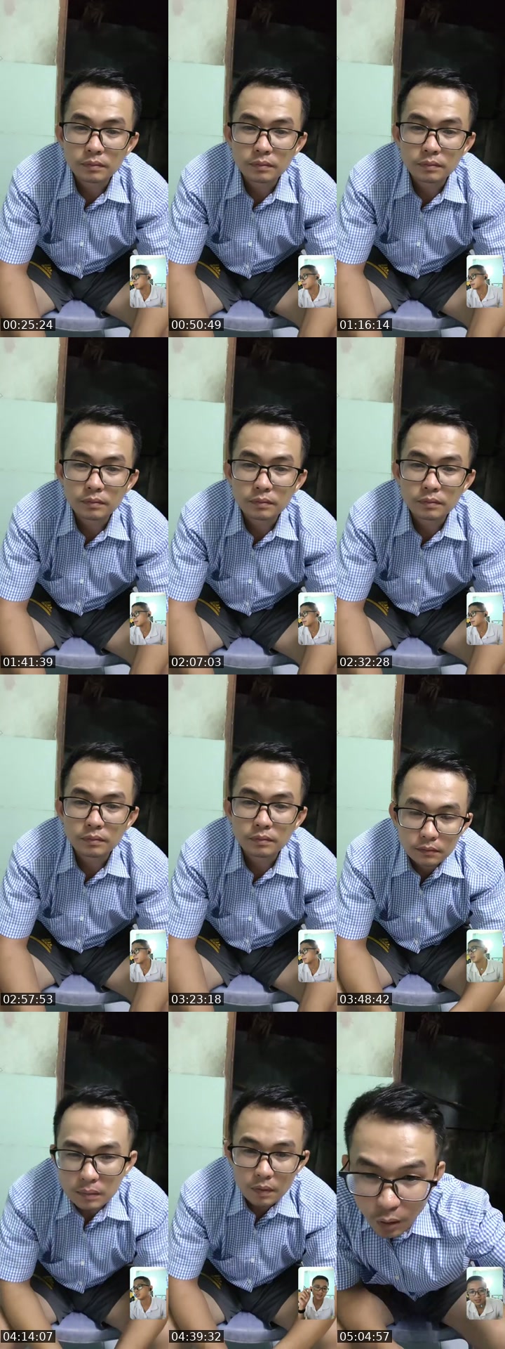 @truong9087 TikTok live from 2026-07-02