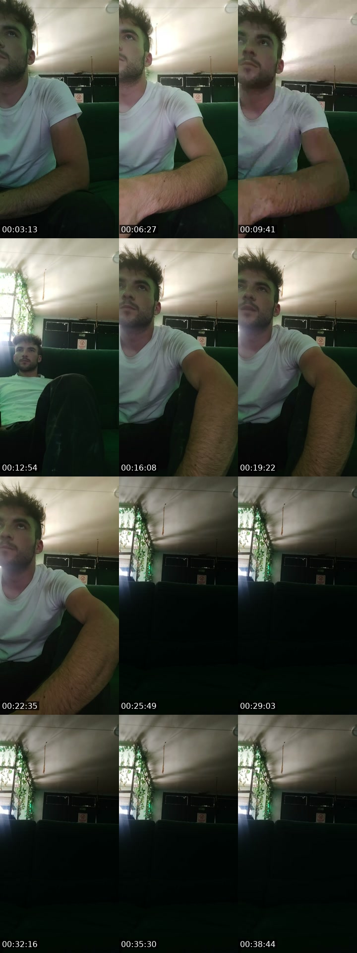 @antonlpr TikTok live from 2026-07-02