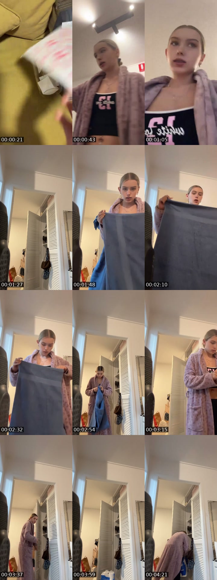 @kodaaxo_ Australia TikTok live from 2026-07-02