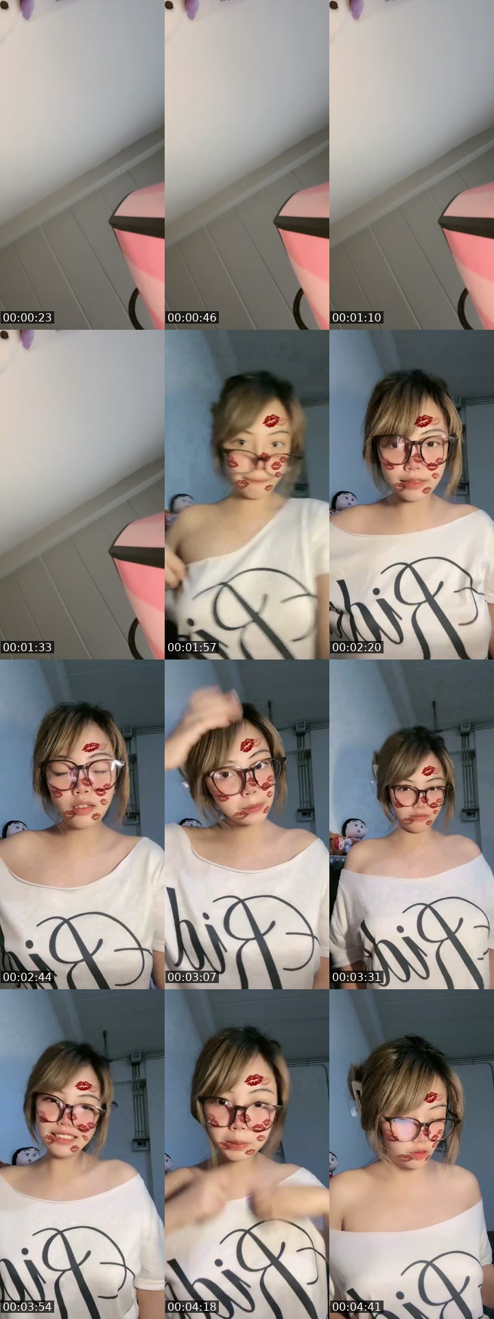 @malimali04_ TikTok live from 2026-07-02