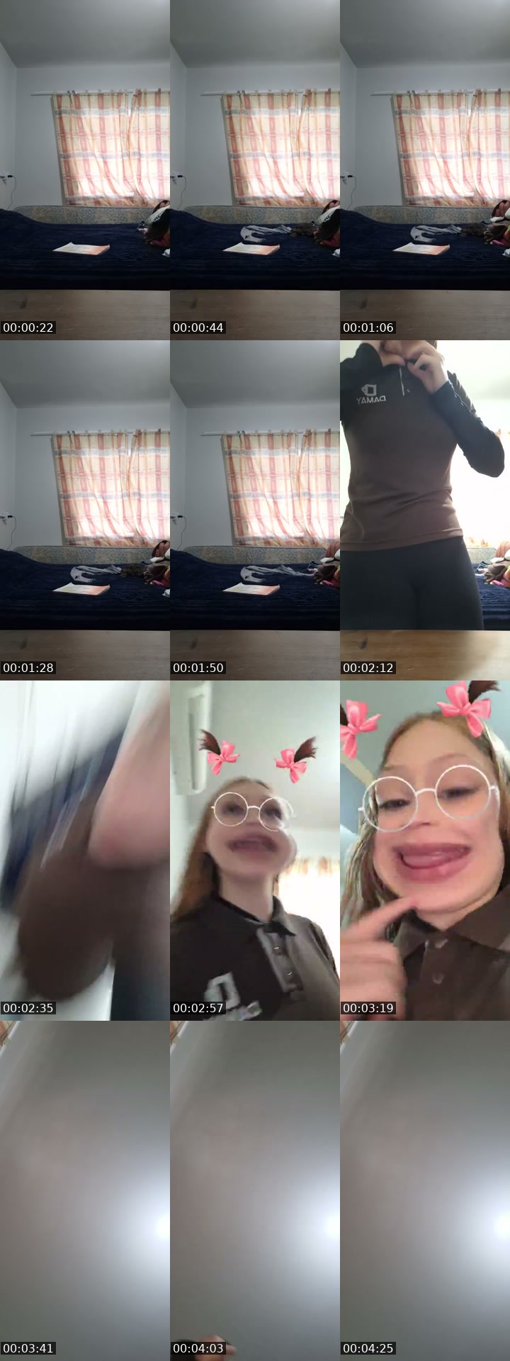@day.sarah_01 TikTok live from 2026-07-02
