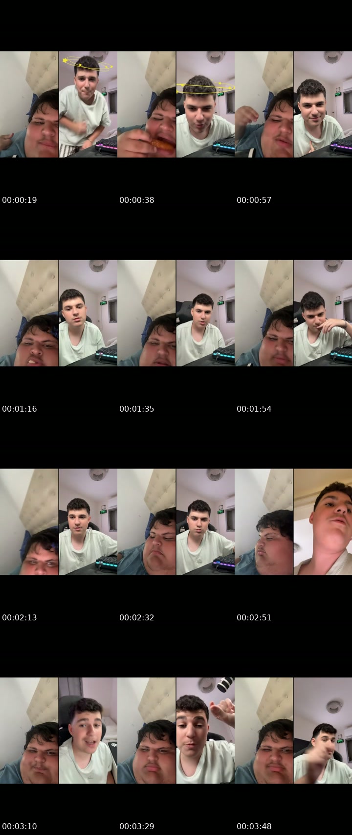 @ethannissim467 TikTok live from 2026-07-02